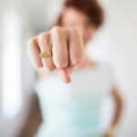 Why Assertive Women Are Often Called Aggressive