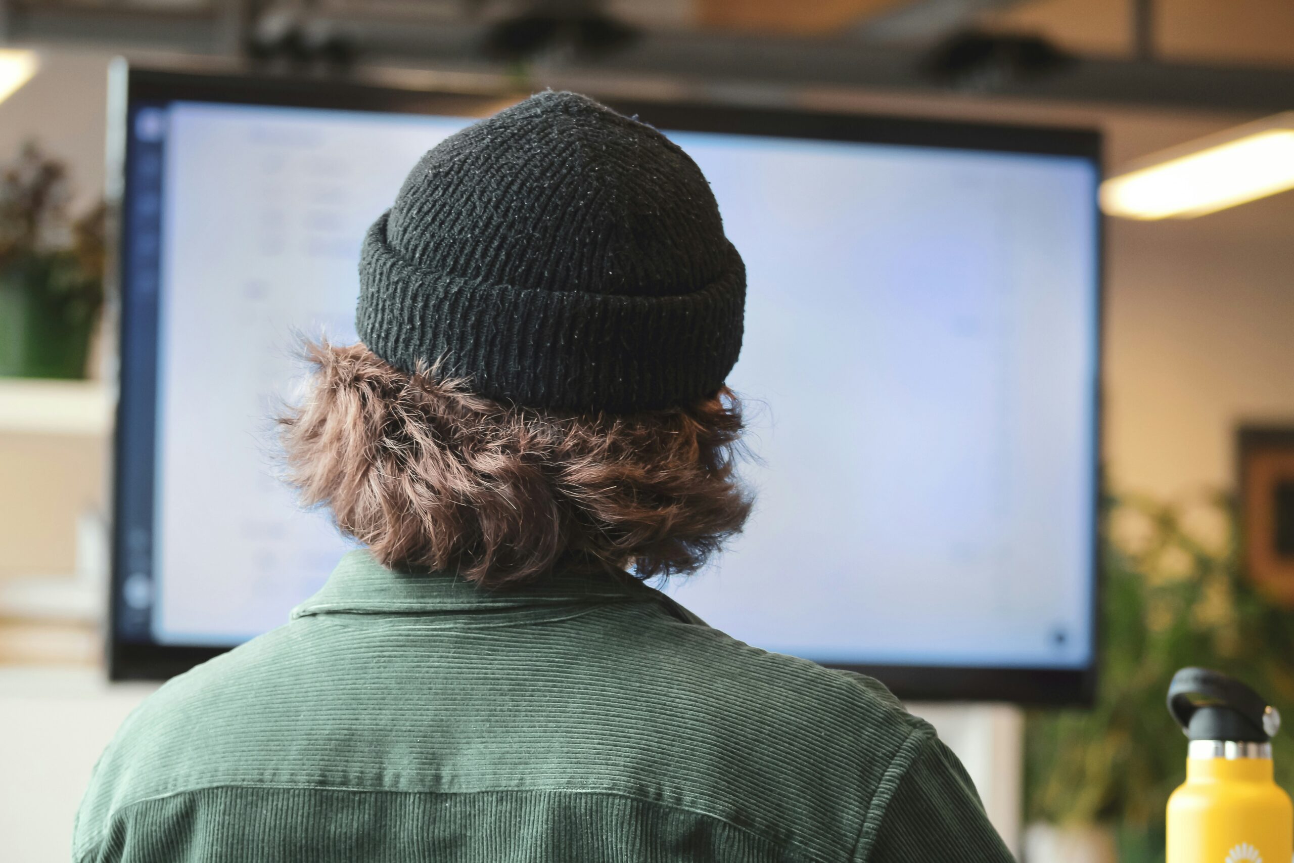 5 Types of AI Prompts Every Professional Should Know in 2026