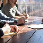How to Have Effective One-on-One Meetings With Your Manager