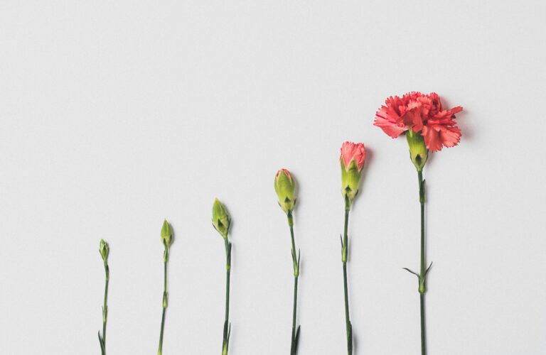 10 Signs Your Career Growth Has Quietly Slowed Down