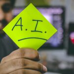 The AI Blindspot: AI Layoffs Are Rising, But Where Are the Results?