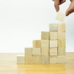 Top Skills That Will Matter More Than Degrees in 2026