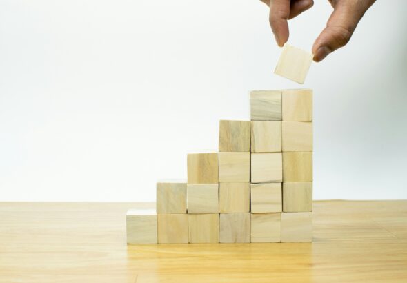 Top Skills That Will Matter More Than Degrees in 2026