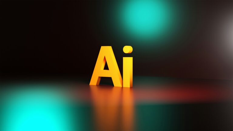 How Google’s AI Search Changes Are Quietly Reshaping the Internet in 2026