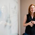 Goldman Sachs Programs and Opportunities for Women in 2026