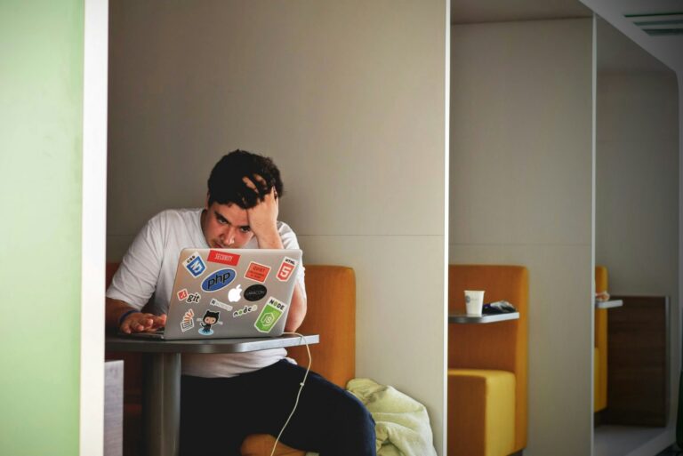 Why Hardworking Employees Still Lose Promotions in Corporate