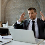 Top 10 Signs of a Toxic Manager: How to Identify and Deal with Toxic Leadership at Work
